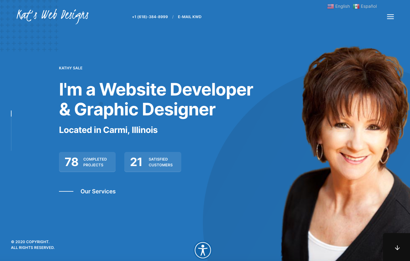 (c) Katswebdesigns.com